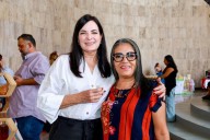 CONGRESO realiza Séptima Edición  del Festival “Saberes y Sabores de Chiapas”
