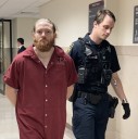 Pottstown man enters no contest plea in New Hanover road rage incident