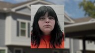 Leavenworth mother sentenced in death of 1