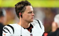 Zac Taylor, Bengals seemingly make room for a new QB with Joe Burrow injured