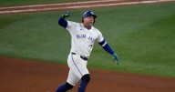 Blue Jays World Series: U.S. media react