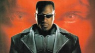 10 Superhero Movies That Revolutionized the Genre