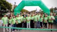 La Junta reclama “unidad” frente al cáncer tras la crisis de los cribados y pide a las asociaciones que "acepten el diálogo"