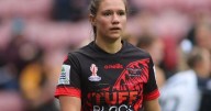 After time Down Under, Pakulis looks to get Canada back to Rugby League World Cup