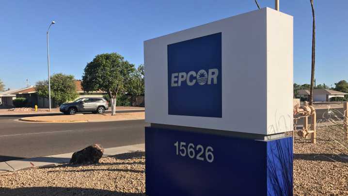 More development to come to West Valley after water decision