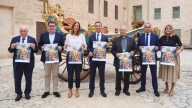 La Fiesta de la Beata de Palma, Valldemossa y Santa Margalida, Patrimonio Cultural Inmaterial de Mallorca