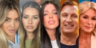 Día de la Madre: entre recuerdos y amor, los mensajes más emotivos con fotos, palabras y videos