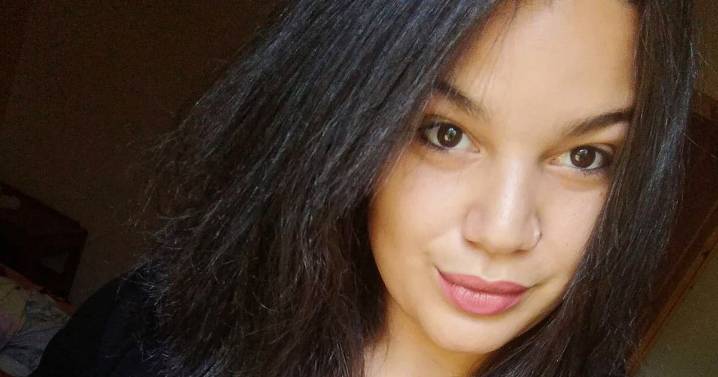 Woman dies in shower after horror 'electrocution' as grandma makes terrifying discovery