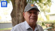 Leaders in West Australia's far north believe a safe night place would help reduce youth crime