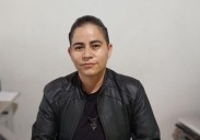 Registro Civil de El Salto, Jalisco niega registro de sus hijos a pareja lesbomaternal