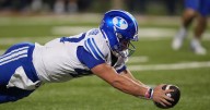 3 takeaways from BYU’s dramatic 2OT win at Arizona
