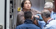 Mushroom murderer Erin Patterson to appeal convictions