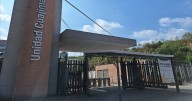 En la UAM ya comenzaron las amenazas de bomba junto con el semestre