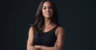 Misty Copeland to grace TEDNext stage in Atlanta next month