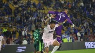 Millonarios se hunde en la Liga y está prácticamente eliminado: solo un milagro lo salva luego de empatar contra Bucaramanga