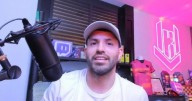 La Conmebol se mete al área de los negocios con el Kun Agüero: le entrega derechos al canal del argentino en Twitch