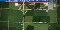 Work on Highway 41 in Gibson Co. pushed back to Thursday