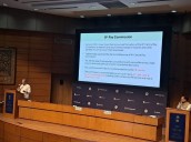 Cabinet clears ToR for 8th Pay Commission; report due in 18 months