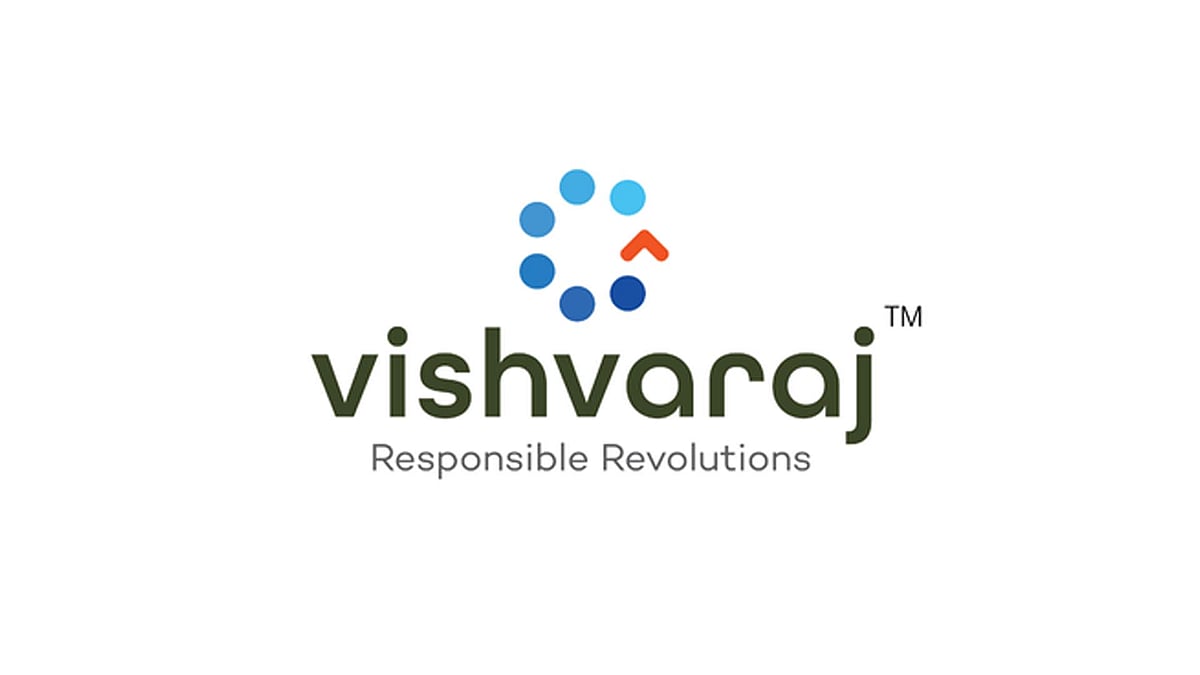 AZB, Khaitan & Co act on Vishvaraj ₹2,250 crore IPO