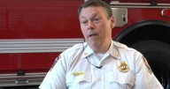 ACFR, ACPD speak before Board of Supervisors