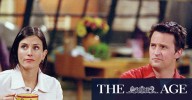 Fawning explained: Are you an excessive people pleaser? Here are five signs