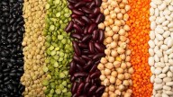 Indore Commodities Buzz Of October 7: Price Of Gold, Silver And Pulses-