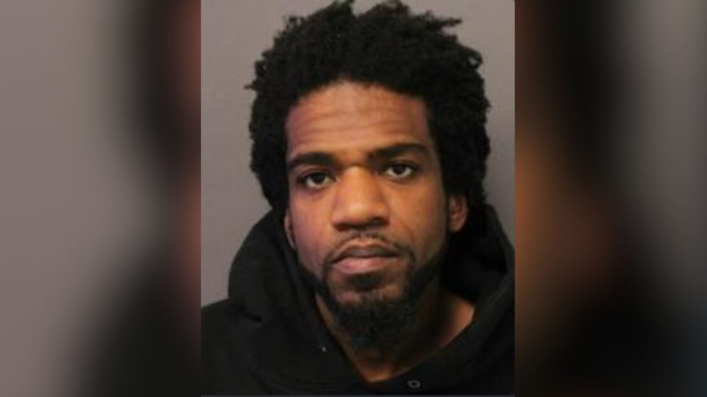 Richmond Hill man, 34, accused of exposing himself to strangers in wooded backtrails