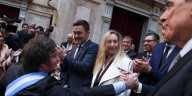 Aprovechar la oportunidad para encarar las reformas de fondo