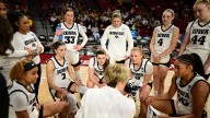 McKenna Woliczko announces commitment to Iowa women's basketball