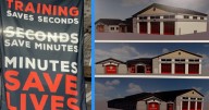 'It greatly affects us,' New Kuna Fire Station to bring better emergency response times