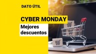 Lo mejor del Cyber Monday 2025: Ofertas imperdibles de De Todo y Más que no te puedes perder