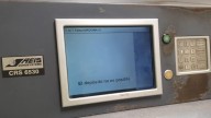 Fallos en las máquinas obligan a los chóferes de la EMT de Palma a llevarse la recaudación a casa