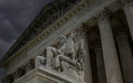 ‘War zone’: Multiple Federal Judges Unite in Blistering Supreme Court Warning