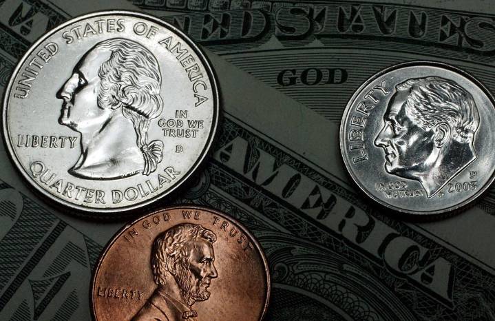 New Report--WA State is A Financial "Sinkhole"