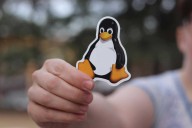 The 'death' of Windows 10 led to record growth for Zorin OS Linux