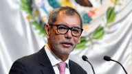 Aduanas recaudará 1.3 billones de pesos al cierre de 2025: SHCP