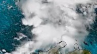 Tropical Storm Melissa could be major disaster for Jamaica