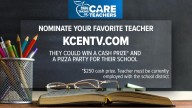 Taking Care of Teachers contest: Enter for a chance to win!