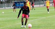 Semana Rojinegra Femenil: Atlas va con todo por su pase a la Liguilla ante Am?rica