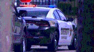 Person taken into custody after shots heard near school in NW Miami