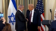 Israel and Hamas prepare for ceasefire negotiations in Egypt