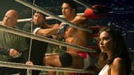 Dwayne Johnson earns high praise from Christopher Nolan for The Smashing MachinDwayne Johnson earns high praise from Christopher Nolan for The Smashing Machinee