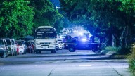 Culiacán, donde se percibe más inseguridad en México: Inegi