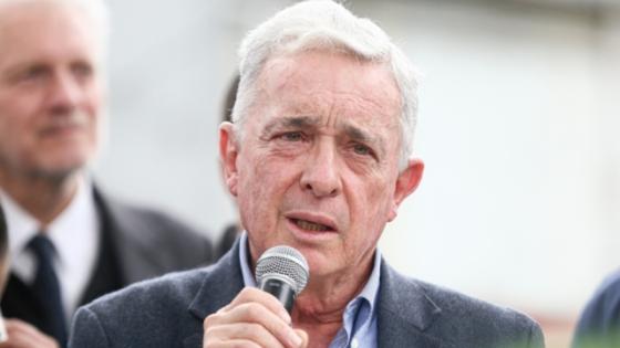 Reacciones tras la absolución de Álvaro Uribe por el Tribunal de Bogotá