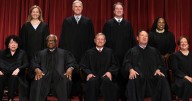 Supreme Court to tackle high-profile cases in new term