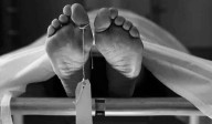 Odisha Native Stabbed To Death During Card Game In Kerala’s Thrissur