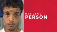 24-year-old man reported missing from central Toledo