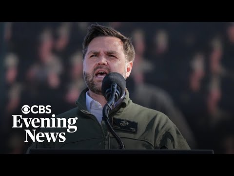 Reporter's Notebook: The political courage to speak up
