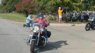 Joni Ernst hosts final Roast and Ride event in Iowa
