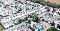 Se impulsarán desarrollos en Villa de Reyes: AMPI